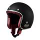 MAXXE-casque-hero-image-32683908-thumbnail-0