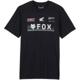 FOX-tee-shirt-a-manches-courtes-x-honda-premium-image-97337484-thumbnail-0