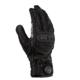 KNOX-gants-orsa-cuir-mk3-image-128621212-thumbnail-0