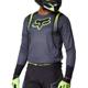 FOX-maillot-cross-360-vizen-image-57625584