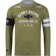 KENNY-maillot-cross-track-dirt-kaki-image-135327936-thumbnail-0
