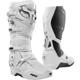 FOX-bottes-cross-instinct-image-13166151-thumbnail-0