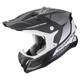 SCORPION-casque-cross-vx-22-air-attis-image-46342947-thumbnail-0