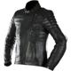 OVERLAP-blouson-tina-image-14317000-thumbnail-0