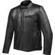 IXON-blouson-cranky-c-image-69544115-thumbnail-0