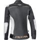IXON-blouson-trinity-jacket-image-20441433-thumbnail-1