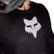 FOX-maillot-cross-ranger-air-image-136621601-thumbnail-2