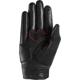 FURYGAN-gants-shade-image-128783509-thumbnail-1