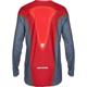 FOX-maillot-cross-360-volatile-image-100154279-thumbnail-1