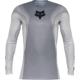 FOX-maillot-cross-flexair-infinite-image-118618576-thumbnail-0