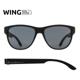 REDBULL SPECT EYEWEAR-lunettes-de-soleil-wing-3-image-22072722-thumbnail-1