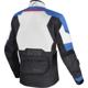 LS2-blouson-textile-phoenix-air-man-image-156227739-thumbnail-1