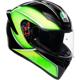 AGV-casque-k-1-qualify-image-11772248-thumbnail-0