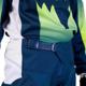 FOX-pantalon-cross-youth-180-flora-image-86071977-thumbnail-2