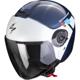SCORPION-casque-exo-city-ii-mall-image-60767944-thumbnail-0