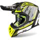 AIROH-casque-cross-aviator-23-ams2-glow-image-16189873-thumbnail-0