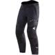 DAINESE-pantalon-carve-master-4-gore-tex-image-148455606-thumbnail-0