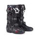 ALPINESTARS-bottes-cross-tech-10-image-118154674-thumbnail-0
