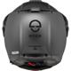 SCHUBERTH-casque-e2-matt-image-65211605-thumbnail-2