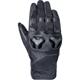 IXON-gants-rs-spliter-image-20441129-thumbnail-0