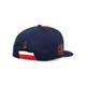 MARQUEZ-casquette-flat-graphic-ant-image-100154490-thumbnail-1