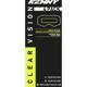 KENNY-tear-off-vision-performance-pack-4-image-118618071-thumbnail-0