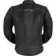 FURYGAN-blouson-mistral-evo-3-image-45888322-thumbnail-2