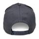 ALPINESTARS-casquette-ageless-image-135328449-thumbnail-2