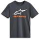 ALPINESTARS-tee-shirt-always-20-csf-image-149086573-thumbnail-0