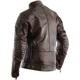 RST-blouson-roadster-ii-lady-image-21381989-thumbnail-1