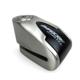 MAXXE-bloque-disque-alarme-sra-x10-image-5477269-thumbnail-0