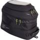 BAGSTER-sacoche-reservoir-signature-lock-18l-image-101689823-thumbnail-1