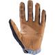 FOX-gants-cross-pawtector-image-86072535-thumbnail-1