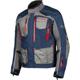 KLIM-veste-carlsbad-jacket-image-29634038-thumbnail-1