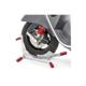 ACEBIKES-bloque-roue-steadystand-scooter-image-56376784-thumbnail-1