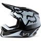 FOX-casque-cross-v1-leed-youth-image-57625809-thumbnail-2