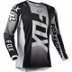 FOX-maillot-cross-180-image-22308116-thumbnail-0