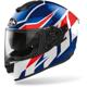 AIROH-casque-st-501-frost-image-16190096-thumbnail-0