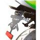 CHAFT-support-de-plaque-kawasaki-z1000-2007-2009-et-z750-r-de-2007-2012-image-11665617-thumbnail-0