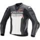 ALPINESTARS-blouson-missile-v2-ignition-image-59684776-thumbnail-0