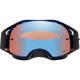 OAKLEY-masque-cross-airbrake-mx-moto-blue-b1b-prizm-mx-sapphire-image-84595784-thumbnail-1