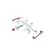 ACEBIKES-deplace-moto-u-turn-xl-motor-mover-image-56376827-thumbnail-2