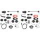 INTERPHONE-intercom-u-com-3-hd-solo-duo-image-95348791-thumbnail-2