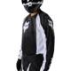 FOX-maillot-cross-180-frame-image-155596342-thumbnail-2