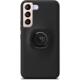 QUADLOCK-coque-smartphone-classic-samsung-galaxy-s22-image-65649815-thumbnail-0