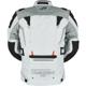 FURYGAN-veste-brevent-3w1-image-45888368-thumbnail-2