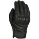 FURYGAN-gants-lr-jet-lady-d3o-image-51897362-thumbnail-0