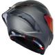 AGV-casque-pista-gp-rr-speciale-image-20441584-thumbnail-2