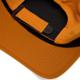 FOX-casquette-snapback-absolute-tech-lady-image-145911522-thumbnail-2
