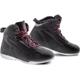 IXON-baskets-speed-vented-lady-image-39393212-thumbnail-0